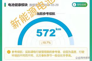 手感不佳！马克西13投仅2中拿到9分9助 三分6中0